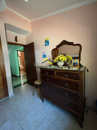 Imagem Casa com 4 Quartos à Venda, 487 m² em Tabatinga - Ubatuba