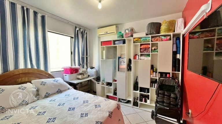 Imagem Apartamento com 2 Quartos à Venda, 80 m² em Centro - Balneário Camboriú