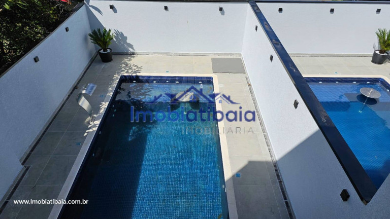 Imagem Casa com 3 Quartos à Venda, 225 m² em Vila Petrópolis - Atibaia Imagem Casa com 3 Quartos à Venda, 225 m² em Vila Petrópolis - Atibaia