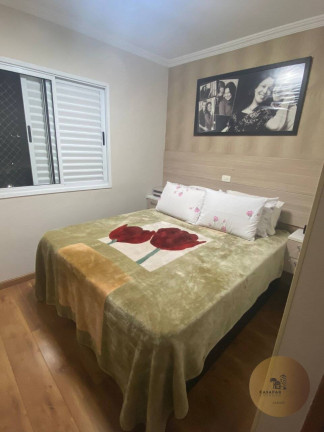 Imagem Apartamento com 2 Quartos à Venda, 70 m² em Boa Vista - São Caetano Do Sul Imagem Apartamento com 2 Quartos à Venda, 70 m² em Boa Vista - São Caetano Do Sul