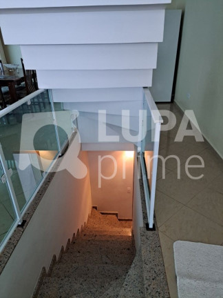 Imagem Casa com 3 Quartos à Venda, 210 m² em Tremembé - São Paulo Imagem Casa com 3 Quartos à Venda, 210 m² em Tremembé - São Paulo