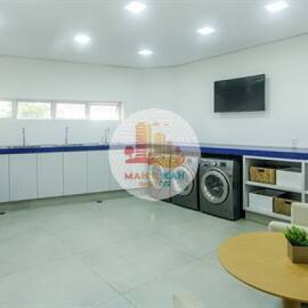 Imagem Apartamento com 2 Quartos à Venda, 64 m² em Gonzaga - Santos Imagem Apartamento com 2 Quartos à Venda, 64 m² em Gonzaga - Santos