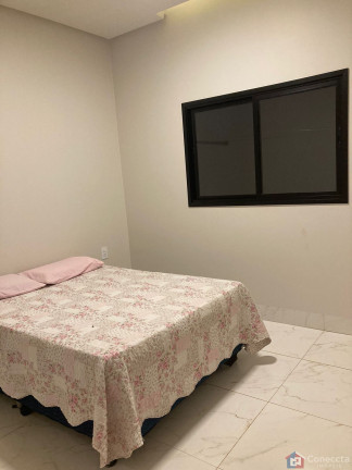 Imagem Casa com 3 Quartos à Venda, 252 m² em Jardim Panorâmico - Patos De Minas Imagem Casa com 3 Quartos à Venda, 252 m² em Jardim Panorâmico - Patos De Minas