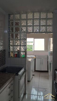 Imagem Apartamento com 2 Quartos à Venda, 60 m² em Quitaúna - Osasco Imagem Apartamento com 2 Quartos à Venda, 60 m² em Quitaúna - Osasco