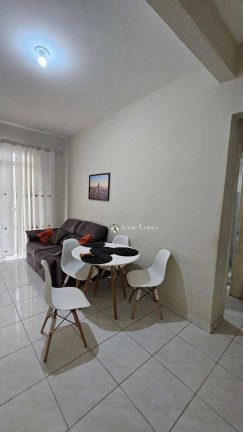 Imagem Apartamento com 2 Quartos à Venda ou Locação, 78 m² em Boqueirão - Santos Imagem Apartamento com 2 Quartos à Venda ou Locação, 78 m² em Boqueirão - Santos