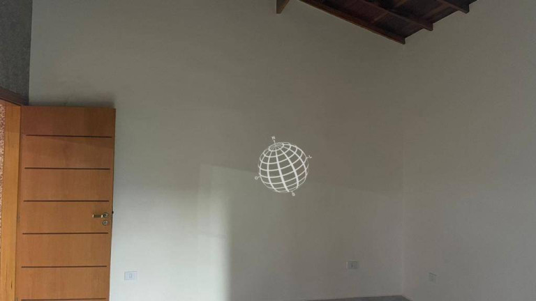 Imagem Casa com 7 Quartos à Venda, 400 m² em Jardim Estância Brasil - Atibaia Imagem Casa com 7 Quartos à Venda, 400 m² em Jardim Estância Brasil - Atibaia