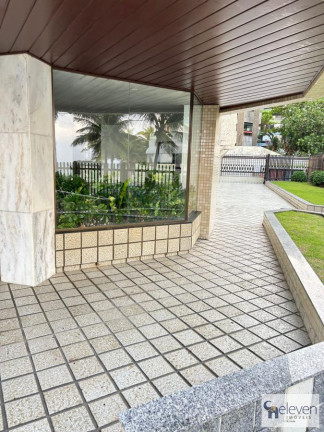 Imagem Apartamento com 4 Quartos à Venda, 283 m² em Ondina - Salvador