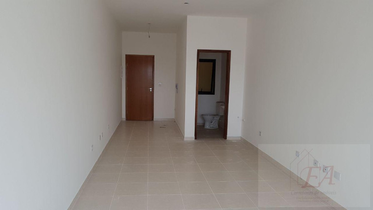 Imagem Imóvel Comercial à Venda, 30 m² em Centro - Taubaté Imagem Imóvel Comercial à Venda, 30 m² em Centro - Taubaté