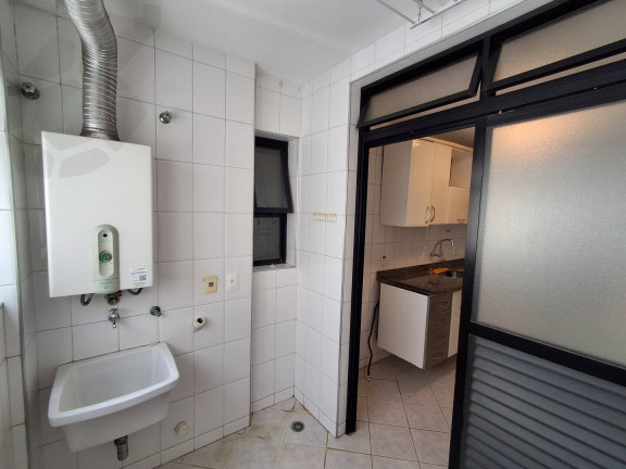 Imagem Apartamento com 3 Quartos para Alugar, 88 m² em Vila Ipojuca - São Paulo Imagem Apartamento com 3 Quartos para Alugar, 88 m² em Vila Ipojuca - São Paulo