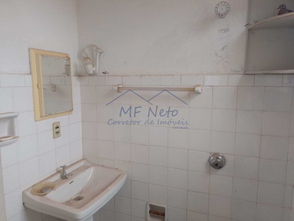 Imagem Casa com 3 Quartos à Venda, 740 m² em Jardim São Fernando - Pirassununga