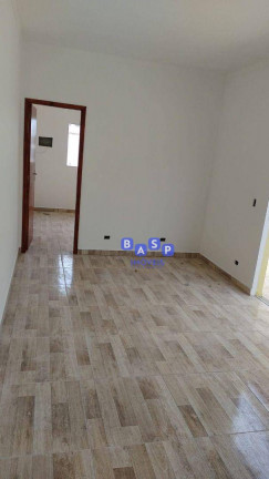Imagem Casa com 2 Quartos à Venda, 65 m² em Bopiranga - Itanhaém