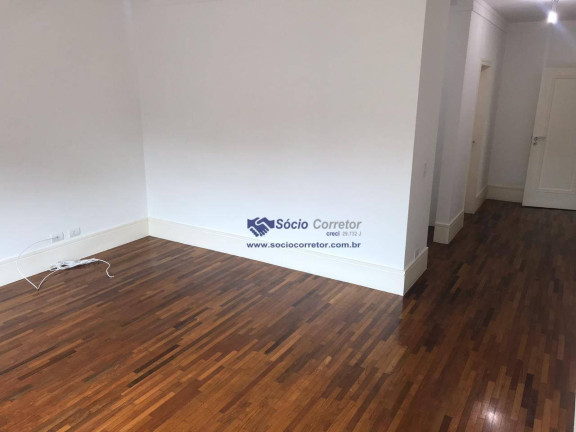 Imagem Sobrado com 4 Quartos à Venda, 482 m² em Caetetuba - Atibaia