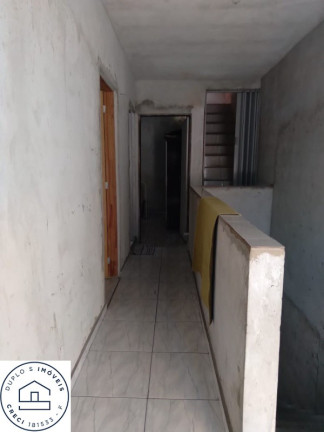 Imagem Casa com 3 Quartos à Venda, 84 m² em Vila Ayrosa ( Tremembe ) Zona Norte. - São Paulo Imagem Casa com 3 Quartos à Venda, 84 m² em Vila Ayrosa ( Tremembe ) Zona Norte. - São Paulo