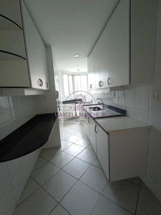 Imagem Apartamento com 3 Quartos à Venda, 90 m² em Praia Da Costa - Vila Velha Imagem Apartamento com 3 Quartos à Venda, 90 m² em Praia Da Costa - Vila Velha