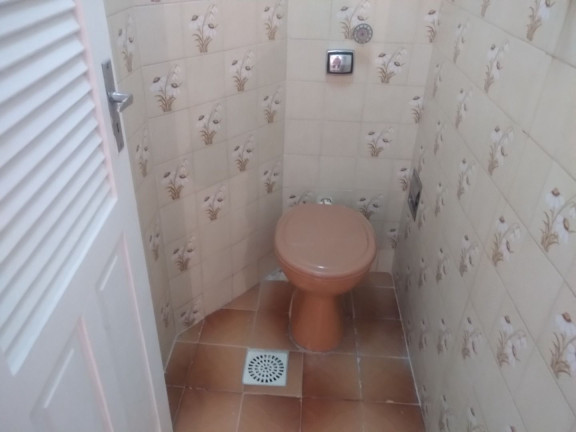 Imagem Apartamento com 2 Quartos para Alugar, 110 m² em Icaraí - Niterói Imagem Apartamento com 2 Quartos para Alugar, 110 m² em Icaraí - Niterói