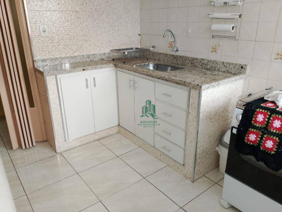 Imagem Apartamento com 2 Quartos à Venda, 64 m² em Parque Cecap - Guarulhos Imagem Apartamento com 2 Quartos à Venda, 64 m² em Parque Cecap - Guarulhos