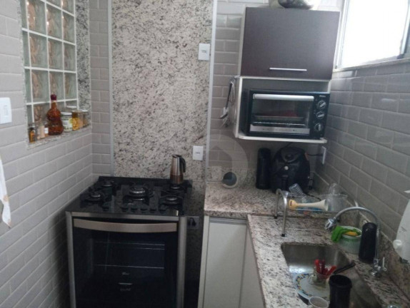 Imagem Apartamento com 3 Quartos à Venda, 150 m² em Funcionários - Belo Horizonte