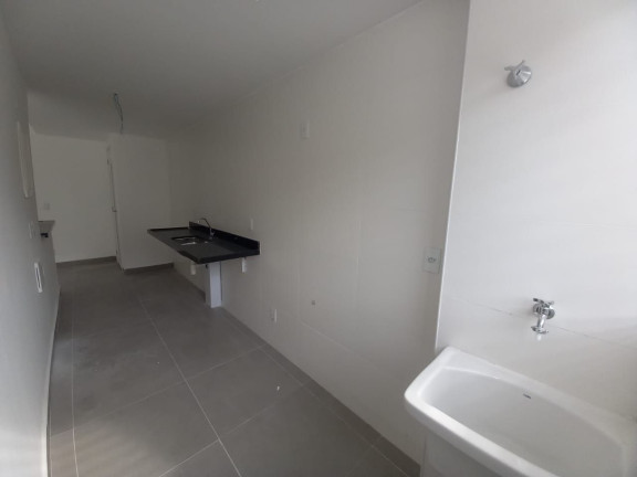 Imagem Apartamento com 2 Quartos à Venda, 58 m² em Santa Rosa - Niterói