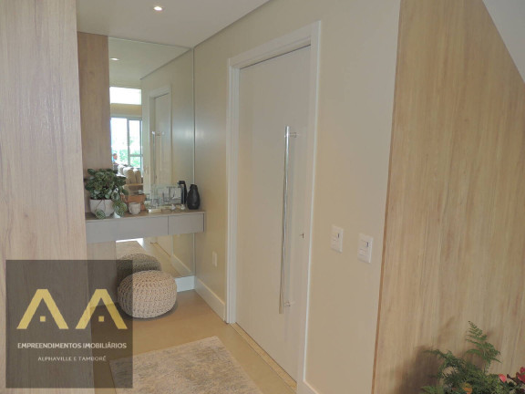Imagem Apartamento com 4 Quartos à Venda, 338 m² em Alphaville - Barueri Imagem Apartamento com 4 Quartos à Venda, 338 m² em Alphaville - Barueri
