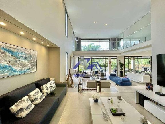 Imagem Casa com 4 Quartos à Venda, 513 m² em Alphaville Granja Viana - Carapicuíba Imagem Casa com 4 Quartos à Venda, 513 m² em Alphaville Granja Viana - Carapicuíba