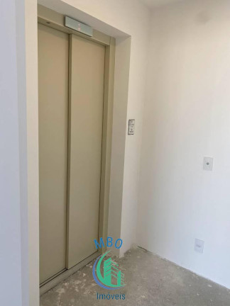 Imagem Apartamento com 3 Quartos à Venda, 106 m² em Vila Mariana - São Paulo Imagem Apartamento com 3 Quartos à Venda, 106 m² em Vila Mariana - São Paulo