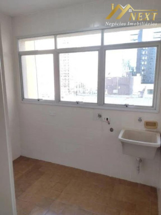 Imagem Apartamento com 3 Quartos para Alugar, 110 m² em Alphaville Centro Industrial E Empresarial/alphaville. - Barueri Imagem Apartamento com 3 Quartos para Alugar, 110 m² em Alphaville Centro Industrial E Empresarial/alphaville. - Barueri