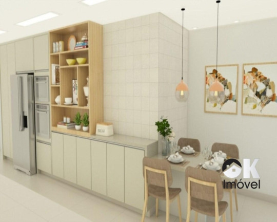 Imagem Apartamento com 4 Quartos à Venda, 310 m² em Jardim Paulista - São Paulo Imagem Apartamento com 4 Quartos à Venda, 310 m² em Jardim Paulista - São Paulo