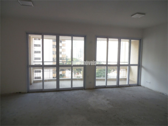 Imagem Apartamento com 4 Quartos à Venda, 160 m² em Moema - São Paulo Imagem Apartamento com 4 Quartos à Venda, 160 m² em Moema - São Paulo