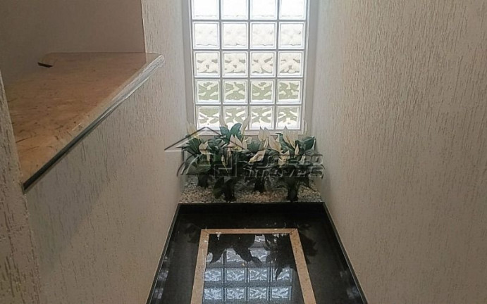 Imagem Casa de Condomínio com 3 Quartos para Alugar, 380 m² em Jardim Das Colinas - São José Dos Campos