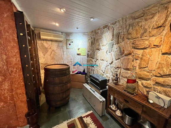 Imagem Casa com 3 Quartos à Venda, 312 m² em Jardim Paulista I - Jundiaí Imagem Casa com 3 Quartos à Venda, 312 m² em Jardim Paulista I - Jundiaí