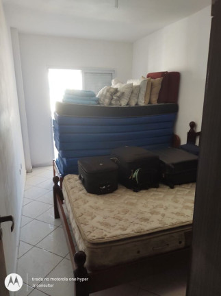 Imagem Apartamento com 2 Quartos à Venda, 96 m² em Mirim - Praia Grande Imagem Apartamento com 2 Quartos à Venda, 96 m² em Mirim - Praia Grande