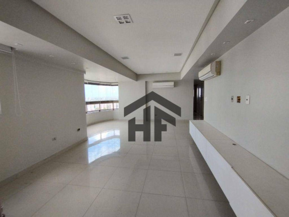 Imagem Apartamento com 4 Quartos à Venda, 125 m² em Casa Forte - Recife Imagem Apartamento com 4 Quartos à Venda, 125 m² em Casa Forte - Recife