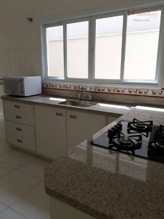 Imagem Casa com 3 Quartos à Venda, 187 m² em Condomínio Vila Das Hortênsias - Itu Imagem Casa com 3 Quartos à Venda, 187 m² em Condomínio Vila Das Hortênsias - Itu