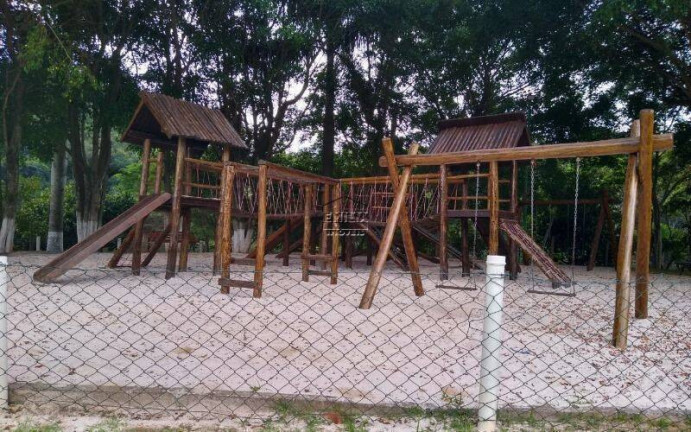 Imagem Casa de Condomínio com 3 Quartos à Venda, 284 m² em Loteamento Vale Azul I - Jundiaí Imagem Casa de Condomínio com 3 Quartos à Venda, 284 m² em Loteamento Vale Azul I - Jundiaí