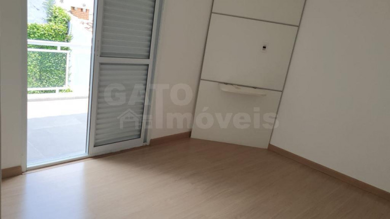 Imagem Casa com 4 Quartos à Venda, 293 m² em Alphaville - Santana De Parnaíba Imagem Casa com 4 Quartos à Venda, 293 m² em Alphaville - Santana De Parnaíba