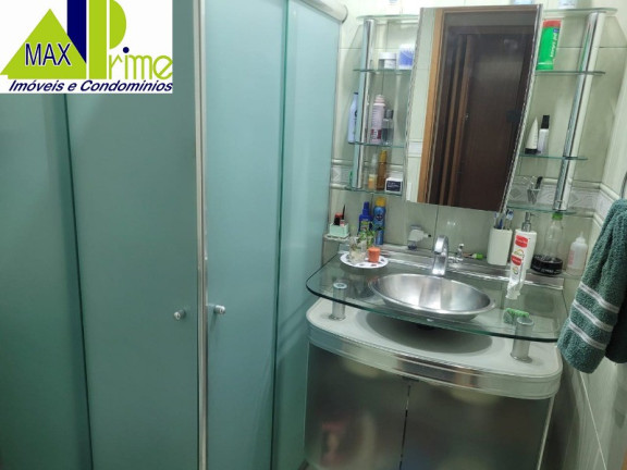 Imagem Apartamento com 2 Quartos à Venda, 63 m² em Vila Esperança - São Paulo Imagem Apartamento com 2 Quartos à Venda, 63 m² em Vila Esperança - São Paulo