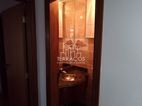Imagem Apartamento com 5 Quartos à Venda, 268 m² em Vila Virgínia - Jundiaí Imagem Apartamento com 5 Quartos à Venda, 268 m² em Vila Virgínia - Jundiaí