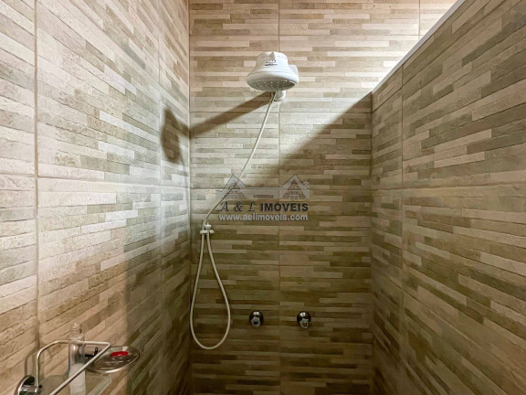 Imagem Apartamento com 2 Quartos à Venda, 125 m² em Capivari - Campos Do Jordão Imagem Apartamento com 2 Quartos à Venda, 125 m² em Capivari - Campos Do Jordão