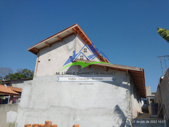 Imagem Casa com 5 Quartos à Venda, 250 m² em Vila Madalena / Portão - Atibaia Imagem Casa com 5 Quartos à Venda, 250 m² em Vila Madalena / Portão - Atibaia