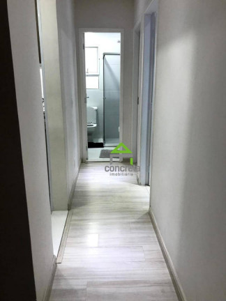 Imagem Apartamento com 2 Quartos à Venda, 44 m² em Jardim Petrópolis - Cotia Imagem Apartamento com 2 Quartos à Venda, 44 m² em Jardim Petrópolis - Cotia