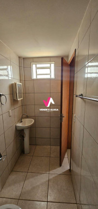Imagem Imóvel com 2 Quartos à Venda, em Morada Do Ouro - Cuiabá Imagem Imóvel com 2 Quartos à Venda, em Morada Do Ouro - Cuiabá