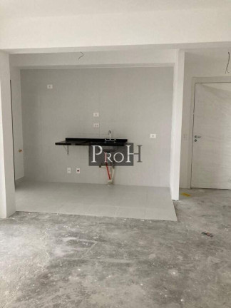 Apartamento com 3 Quartos à Venda, 89 m² em Vila Prudente - São Paulo