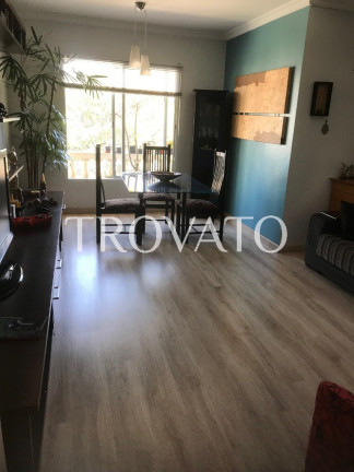 Imagem Imóvel com 3 Quartos à Venda, 107 m² em Perdizes - São Paulo Imagem Imóvel com 3 Quartos à Venda, 107 m² em Perdizes - São Paulo