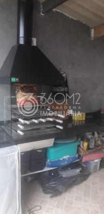 Imagem Apartamento com 2 Quartos à Venda, 118 m² em Vila Homero Thon - Santo André Imagem Apartamento com 2 Quartos à Venda, 118 m² em Vila Homero Thon - Santo André