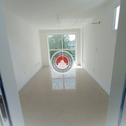 Imagem Cobertura com 5 Quartos à Venda, 233 m² em Freguesia (jacarepaguá) - Rio De Janeiro