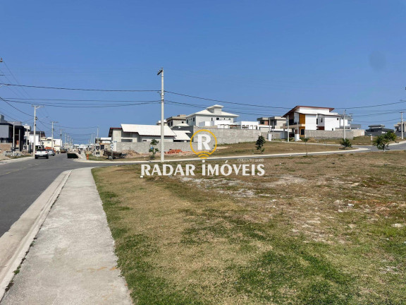 Imagem Terreno à Venda, 356 m² em Nova São Pedro - São Pedro Da Aldeia Imagem Terreno à Venda, 356 m² em Nova São Pedro - São Pedro Da Aldeia