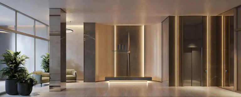 Imagem Apartamento com 4 Quartos à Venda, 202 m² em Jardinaves - Nova Lima