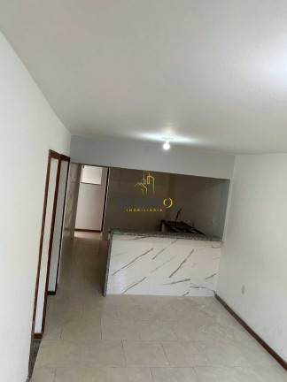 Imagem Casa com 4 Quartos à Venda, 115 m² em Galo Branco - São Gonçalo Imagem Casa com 4 Quartos à Venda, 115 m² em Galo Branco - São Gonçalo