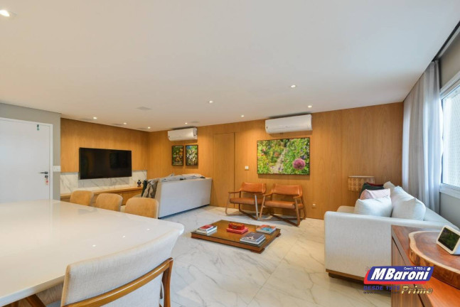 Imagem Apartamento com 3 Quartos à Venda, 128 m² em Cerqueira César - São Paulo Imagem Apartamento com 3 Quartos à Venda, 128 m² em Cerqueira César - São Paulo