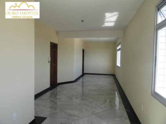 Imagem Apartamento com 4 Quartos para Alugar, 150 m² em Ouro Preto - Belo Horizonte Imagem Apartamento com 4 Quartos para Alugar, 150 m² em Ouro Preto - Belo Horizonte
